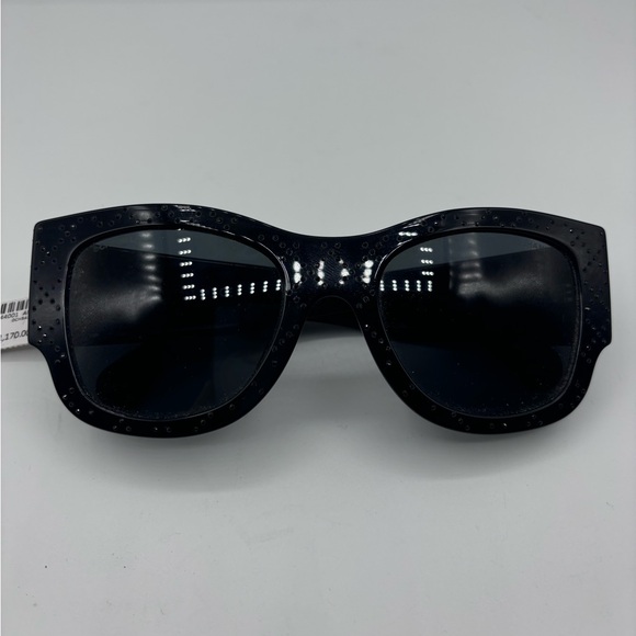 Chanel Sunglasses - NWT - Picture 2 of 10